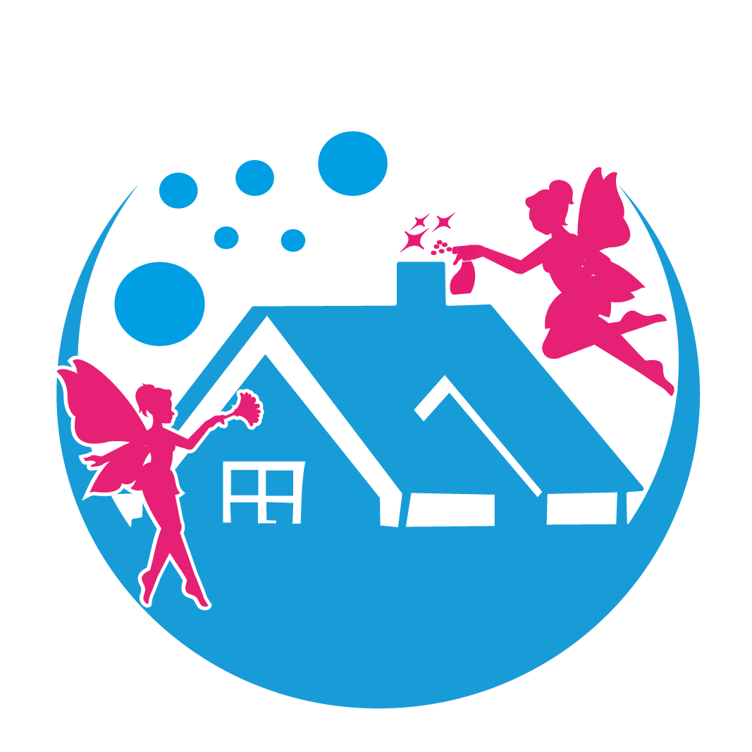 Fairies Cleaning Service